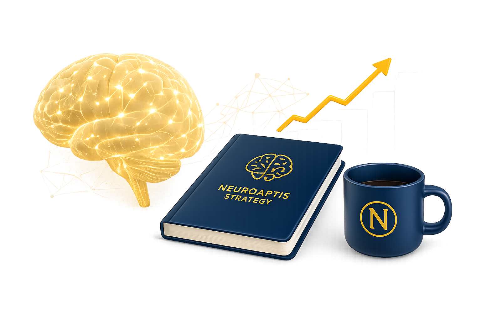 NeuroAptis Strategy Premium