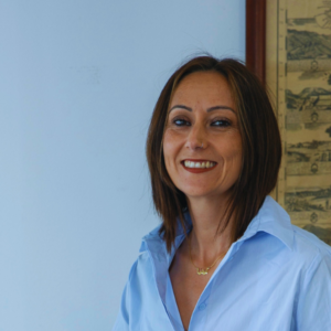 NeuroSpanish / English for Executives