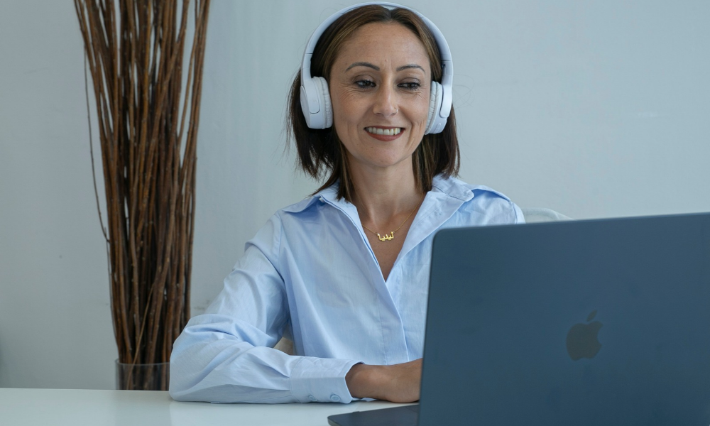 Programa Premium Academic Versión Tutorizada